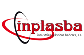 logo-inplasba-color