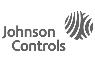 Johnson Controls