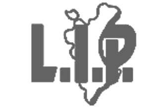 LIP