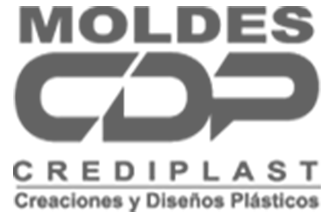 Moldes GDP