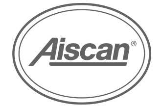 Aiscan