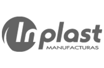 Inplast