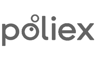 Poliex