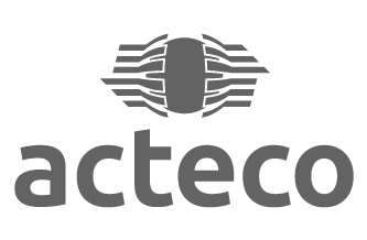 Acteco
