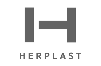 Herplast