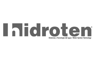Hidroten