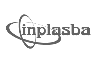Inplasba