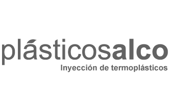Plásticos Alco