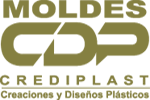 CrediPlast