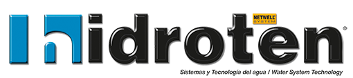 Hidroten