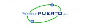 plasticos-puerto
