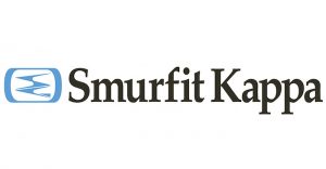 smurfit-kappa