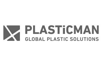 Plasticman