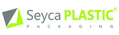 SEYCA PLASTIC PACKAGING_2