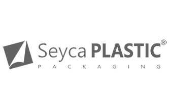 Seycaplastic