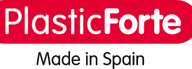 LOGO-PFmade-in-spain LOGO-PFmade-in-spain