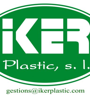 LOGO IKER 2021 LOGO IKER 2021