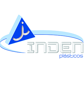 Logo Inden Logo Inden