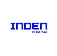 inden_PHARMA_logo