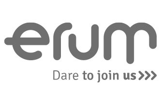 Erum