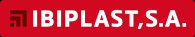 logo-IBIPLAST-YOLI-002